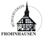 Bürgerverein Frohnhausen e.V.