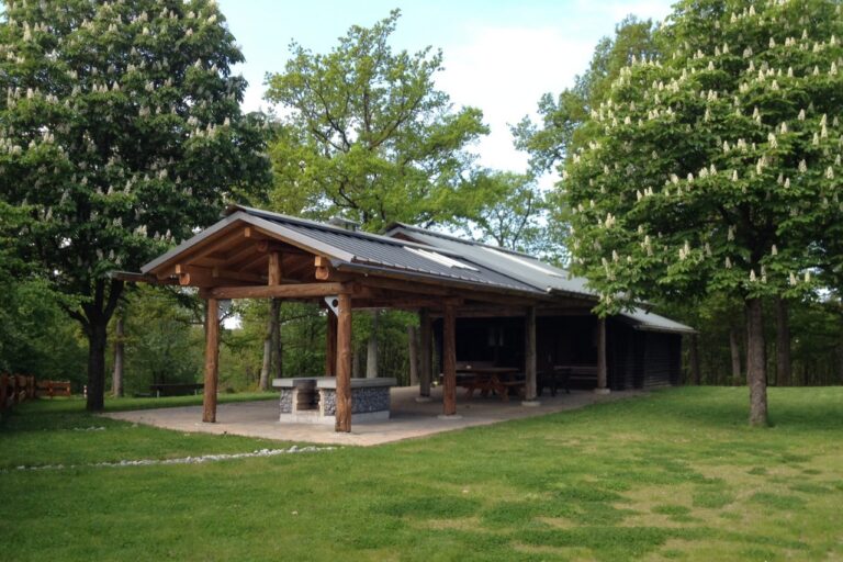 website bilder 4