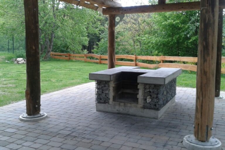website bilder 5