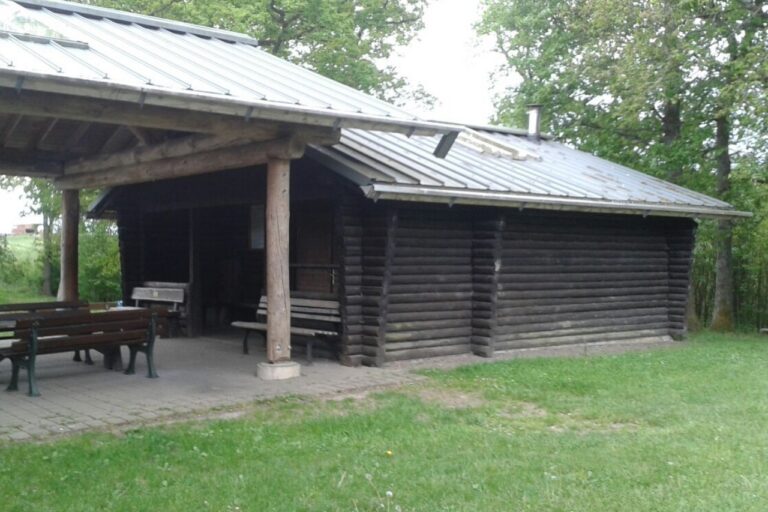 website bilder 6