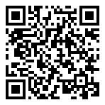 Ep Qr 38c726c9c42e27c3b1601724bba0a46e