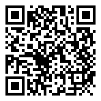 Ep Qr 870fe6206f18a16a76ebc0dc22918b3f