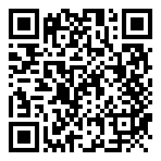 Ep Qr 9ba861657442a26ed449de8b10585be4