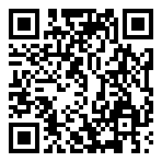 Ep Qr B8e288203779f7b41d47b63c1d122412
