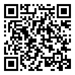 Ep Qr D40f12a3d48b9607c41f8cad1bf5fdcb