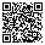 Ep Qr Feb01433674b8f7f299d008182a03cc7